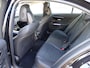 Mercedes-Benz C-klasse 300 e AMG LINE EQ HYBRID AUTOMAAT LED 5.579 KM !!