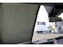 LMC Camper C590 'Innovan' Buscamper. Geweldig mooie LMC buscamper ! V.v. de krachtige 170pk Ford dieselmotor. Airco, voorraamverw., Xenon verlichting, trekhaak, luifel, metallic lak, LM wielen, garage, camera, adapt. cruise cntrl, lane assist, koel-, vriesvak, toilet, kookgelegenheid etc.
