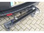 LMC Camper C590 'Innovan' Buscamper. Geweldig mooie LMC buscamper ! V.v. de krachtige 170pk Ford dieselmotor. Airco, voorraamverw., Xenon verlichting, trekhaak, luifel, metallic lak, LM wielen, garage, camera, adapt. cruise cntrl, lane assist, koel-, vriesvak, toilet, kookgelegenheid etc.