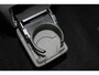 LMC Camper C590 'Innovan' Buscamper. Geweldig mooie LMC buscamper ! V.v. de krachtige 170pk Ford dieselmotor. Airco, voorraamverw., Xenon verlichting, trekhaak, luifel, metallic lak, LM wielen, garage, camera, adapt. cruise cntrl, lane assist, koel-, vriesvak, toilet, kookgelegenheid etc.