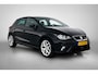 SEAT Ibiza 1.0 TSI FR Business Intense FR (NAVIGATIE, LEDER, CLIMA, CAMERA, 1e EIGENAAR, GOED ONDERHOUDEN)