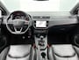 SEAT Ibiza 1.0 TSI FR Business Intense FR (NAVIGATIE, LEDER, CLIMA, CAMERA, 1e EIGENAAR, GOED ONDERHOUDEN)