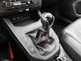 SEAT Ibiza 1.0 TSI FR Business Intense FR (NAVIGATIE, LEDER, CLIMA, CAMERA, 1e EIGENAAR, GOED ONDERHOUDEN)