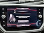 SEAT Ibiza 1.0 TSI FR Business Intense FR (NAVIGATIE, LEDER, CLIMA, CAMERA, 1e EIGENAAR, GOED ONDERHOUDEN)