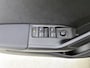 SEAT Ibiza 1.0 TSI FR Business Intense FR (NAVIGATIE, LEDER, CLIMA, CAMERA, 1e EIGENAAR, GOED ONDERHOUDEN)