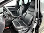 SEAT Ibiza 1.0 TSI FR Business Intense FR (NAVIGATIE, LEDER, CLIMA, CAMERA, 1e EIGENAAR, GOED ONDERHOUDEN)