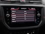 SEAT Ibiza 1.0 TSI FR Business Intense FR (NAVIGATIE, LEDER, CLIMA, CAMERA, 1e EIGENAAR, GOED ONDERHOUDEN)