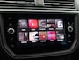 SEAT Ibiza 1.0 TSI FR Business Intense FR (NAVIGATIE, LEDER, CLIMA, CAMERA, 1e EIGENAAR, GOED ONDERHOUDEN)