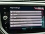 SEAT Ibiza 1.0 TSI FR Business Intense FR (NAVIGATIE, LEDER, CLIMA, CAMERA, 1e EIGENAAR, GOED ONDERHOUDEN)