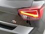 SEAT Ibiza 1.0 TSI FR Business Intense FR (NAVIGATIE, LEDER, CLIMA, CAMERA, 1e EIGENAAR, GOED ONDERHOUDEN)