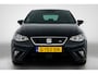 SEAT Ibiza 1.0 TSI FR Business Intense FR (NAVIGATIE, LEDER, CLIMA, CAMERA, 1e EIGENAAR, GOED ONDERHOUDEN)