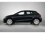 SEAT Ibiza 1.0 TSI FR Business Intense FR (NAVIGATIE, LEDER, CLIMA, CAMERA, 1e EIGENAAR, GOED ONDERHOUDEN)
