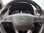 SEAT Ibiza 1.0 TSI FR Business Intense FR (NAVIGATIE, LEDER, CLIMA, CAMERA, 1e EIGENAAR, GOED ONDERHOUDEN)
