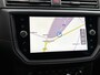 SEAT Ibiza 1.0 TSI FR Business Intense FR (NAVIGATIE, LEDER, CLIMA, CAMERA, 1e EIGENAAR, GOED ONDERHOUDEN)