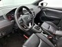 SEAT Ibiza 1.0 TSI FR Business Intense FR (NAVIGATIE, LEDER, CLIMA, CAMERA, 1e EIGENAAR, GOED ONDERHOUDEN)