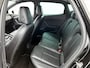 SEAT Ibiza 1.0 TSI FR Business Intense FR (NAVIGATIE, LEDER, CLIMA, CAMERA, 1e EIGENAAR, GOED ONDERHOUDEN)