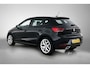 SEAT Ibiza 1.0 TSI FR Business Intense FR (NAVIGATIE, LEDER, CLIMA, CAMERA, 1e EIGENAAR, GOED ONDERHOUDEN)