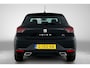 SEAT Ibiza 1.0 TSI FR Business Intense FR (NAVIGATIE, LEDER, CLIMA, CAMERA, 1e EIGENAAR, GOED ONDERHOUDEN)