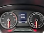 SEAT Ibiza 1.0 TSI FR Business Intense FR (NAVIGATIE, LEDER, CLIMA, CAMERA, 1e EIGENAAR, GOED ONDERHOUDEN)