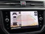 SEAT Ibiza 1.0 TSI FR Business Intense FR (NAVIGATIE, LEDER, CLIMA, CAMERA, 1e EIGENAAR, GOED ONDERHOUDEN)
