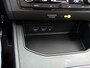 SEAT Ibiza 1.0 TSI FR Business Intense FR (NAVIGATIE, LEDER, CLIMA, CAMERA, 1e EIGENAAR, GOED ONDERHOUDEN)