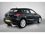 SEAT Ibiza 1.0 TSI FR Business Intense FR (NAVIGATIE, LEDER, CLIMA, CAMERA, 1e EIGENAAR, GOED ONDERHOUDEN)