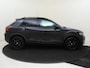 Volkswagen T-Roc 1.5 TSI Sport | Panoramadak | Black style | Keyless | Digital cockpit Pro | Achteruitrijcamera | Navigatie | Stoelverwarming |