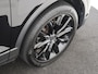 Volkswagen T-Roc 1.5 TSI Sport | Panoramadak | Black style | Keyless | Digital cockpit Pro | Achteruitrijcamera | Navigatie | Stoelverwarming |