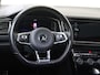 Volkswagen T-Roc 1.5 TSI Sport | Panoramadak | Black style | Keyless | Digital cockpit Pro | Achteruitrijcamera | Navigatie | Stoelverwarming |