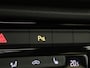 Volkswagen T-Roc 1.5 TSI Sport | Panoramadak | Black style | Keyless | Digital cockpit Pro | Achteruitrijcamera | Navigatie | Stoelverwarming |