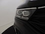 Volkswagen T-Roc 1.5 TSI Sport | Panoramadak | Black style | Keyless | Digital cockpit Pro | Achteruitrijcamera | Navigatie | Stoelverwarming |