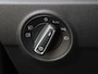 Volkswagen T-Roc 1.5 TSI Sport | Panoramadak | Black style | Keyless | Digital cockpit Pro | Achteruitrijcamera | Navigatie | Stoelverwarming |