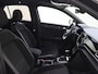 Volkswagen T-Roc 1.5 TSI Sport | Panoramadak | Black style | Keyless | Digital cockpit Pro | Achteruitrijcamera | Navigatie | Stoelverwarming |