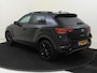 Volkswagen T-Roc 1.5 TSI Sport | Panoramadak | Black style | Keyless | Digital cockpit Pro | Achteruitrijcamera | Navigatie | Stoelverwarming |