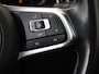 Volkswagen T-Roc 1.5 TSI Sport | Panoramadak | Black style | Keyless | Digital cockpit Pro | Achteruitrijcamera | Navigatie | Stoelverwarming |