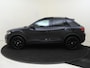 Volkswagen T-Roc 1.5 TSI Sport | Panoramadak | Black style | Keyless | Digital cockpit Pro | Achteruitrijcamera | Navigatie | Stoelverwarming |