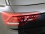 Volkswagen T-Roc 1.5 TSI Sport | Panoramadak | Black style | Keyless | Digital cockpit Pro | Achteruitrijcamera | Navigatie | Stoelverwarming |