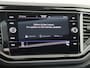 Volkswagen T-Roc 1.5 TSI Sport | Panoramadak | Black style | Keyless | Digital cockpit Pro | Achteruitrijcamera | Navigatie | Stoelverwarming |