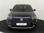 Volkswagen T-Roc 1.5 TSI Sport | Panoramadak | Black style | Keyless | Digital cockpit Pro | Achteruitrijcamera | Navigatie | Stoelverwarming |
