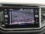 Volkswagen T-Roc 1.5 TSI Sport | Panoramadak | Black style | Keyless | Digital cockpit Pro | Achteruitrijcamera | Navigatie | Stoelverwarming |