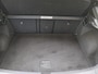 Volkswagen T-Roc 1.5 TSI Sport | Panoramadak | Black style | Keyless | Digital cockpit Pro | Achteruitrijcamera | Navigatie | Stoelverwarming |