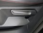 Volkswagen T-Roc 1.5 TSI Sport | Panoramadak | Black style | Keyless | Digital cockpit Pro | Achteruitrijcamera | Navigatie | Stoelverwarming |