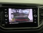 Volkswagen T-Roc 1.5 TSI Sport | Panoramadak | Black style | Keyless | Digital cockpit Pro | Achteruitrijcamera | Navigatie | Stoelverwarming |