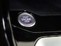 Volkswagen T-Roc 1.5 TSI Sport | Panoramadak | Black style | Keyless | Digital cockpit Pro | Achteruitrijcamera | Navigatie | Stoelverwarming |