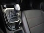 Volkswagen T-Roc 1.5 TSI Sport | Panoramadak | Black style | Keyless | Digital cockpit Pro | Achteruitrijcamera | Navigatie | Stoelverwarming |