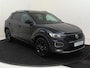 Volkswagen T-Roc 1.5 TSI Sport | Panoramadak | Black style | Keyless | Digital cockpit Pro | Achteruitrijcamera | Navigatie | Stoelverwarming |