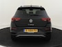 Volkswagen T-Roc 1.5 TSI Sport | Panoramadak | Black style | Keyless | Digital cockpit Pro | Achteruitrijcamera | Navigatie | Stoelverwarming |
