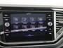 Volkswagen T-Roc 1.5 TSI Sport | Panoramadak | Black style | Keyless | Digital cockpit Pro | Achteruitrijcamera | Navigatie | Stoelverwarming |