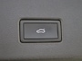 Volkswagen T-Roc 1.5 TSI Sport | Panoramadak | Black style | Keyless | Digital cockpit Pro | Achteruitrijcamera | Navigatie | Stoelverwarming |