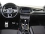 Volkswagen T-Roc 1.5 TSI Sport | Panoramadak | Black style | Keyless | Digital cockpit Pro | Achteruitrijcamera | Navigatie | Stoelverwarming |